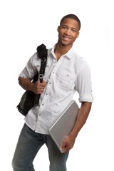 shutterstock_108546395