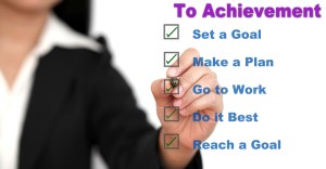 shutterstock_83201281