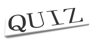 shutterstock_124051267